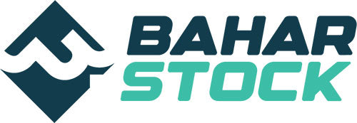 Baherstock